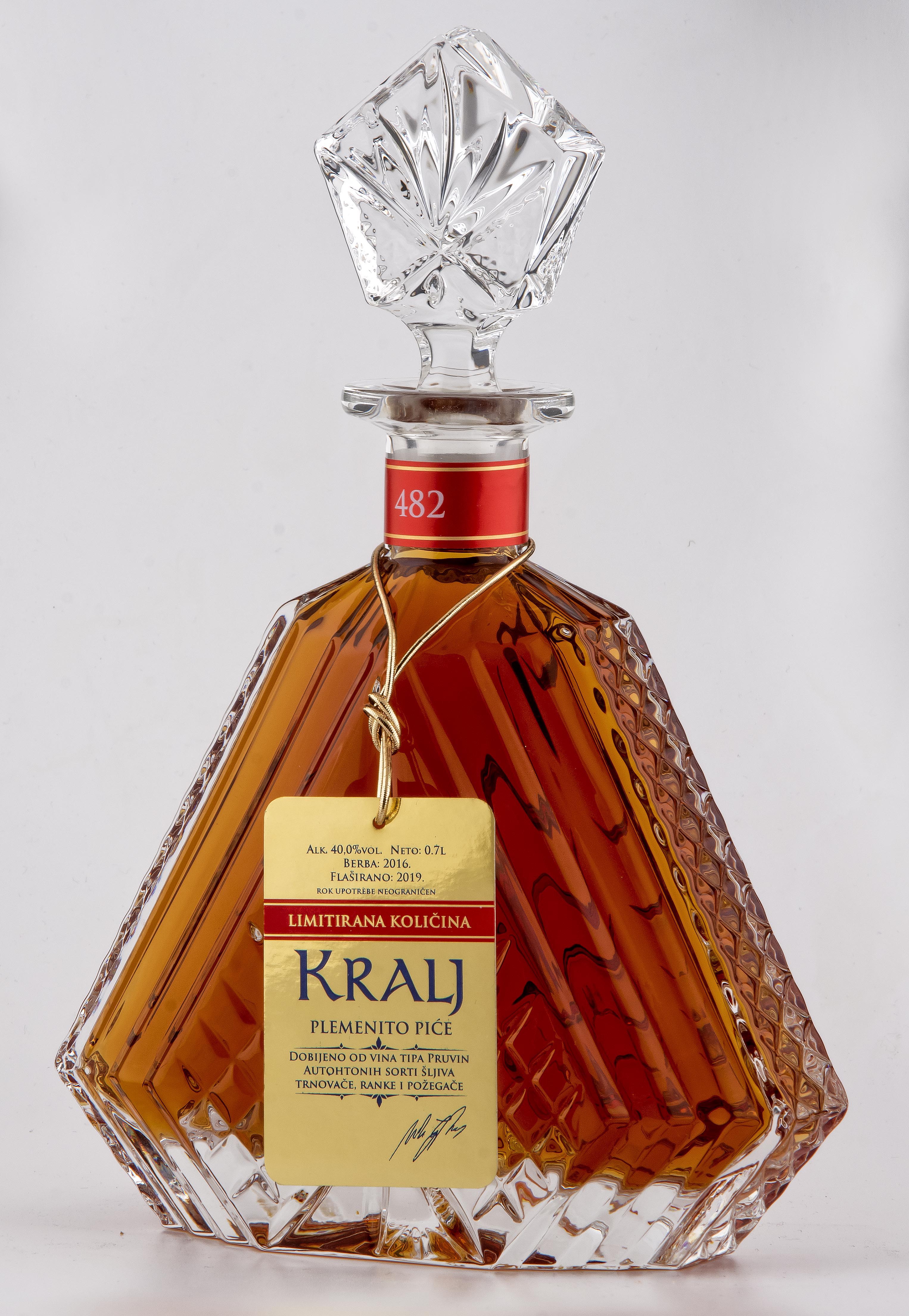 konjak od sljive kralj konjak-od-sljive-kralj
